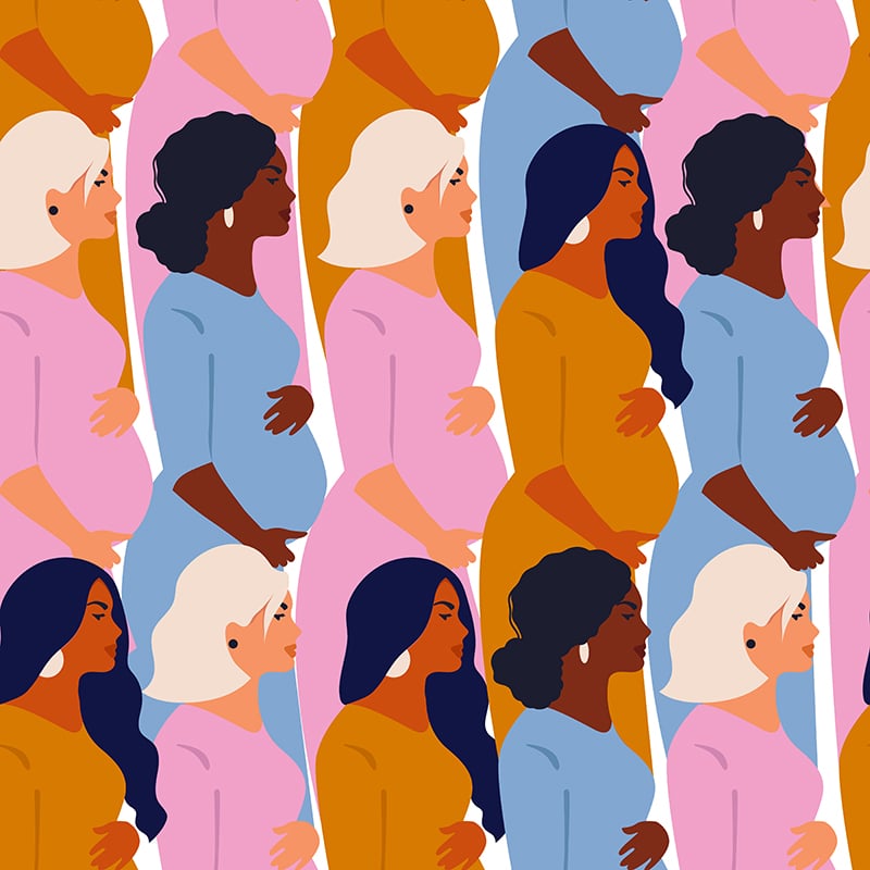 Options-for-Pregnancy-After-40