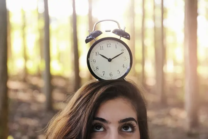 When-does-Age-impact-fertility